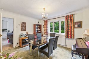 Dining Room- click for photo gallery
